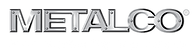 metalco-logo.png