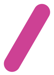 LH_Brand_Guide-29.png