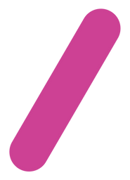 LH_Brand_Guide-29.png