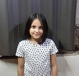 WhatsApp Image 2025-05-15 at 20.50.50 (1).jpeg