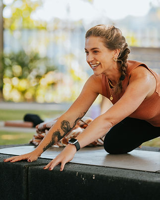 O-Studio wellness festival highlights-22 2_edited_edited.jpg