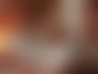 Discover Harmony Through Yoga and Meditation Classes