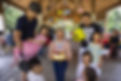 9841f39a7f2d6db1164e000bcd13dd0c.jpg