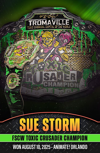 Current Champion-Toxie-SueStorm.jpg