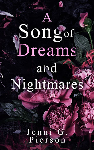 A SONG OF DREAMS AND NIGHTMARES.jpg