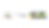 horizontal_preferencial (1).png