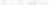 [PCD] Cartela de logos Vix - Digital_RGB_ultimos ajustes_1_linha cópia 2.png