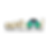 Logo colorida horiz..png