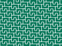 Elementos_ID Festival PCD_2026_Textura_9.png