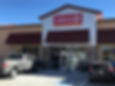 Circle K
