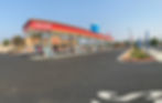 Circle K