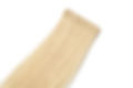 Tape in remy pre-bonded straight blonde human hair extensions.jpg