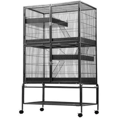 2-16 Rats - $499