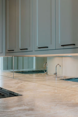 CUSTOMGLASSCONCEPTS-044