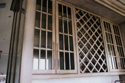 CUSTOMGLASSCONCEPTS-148