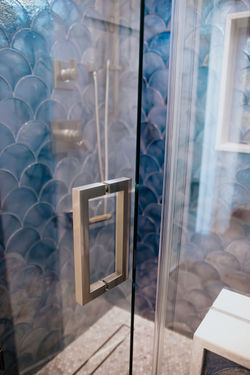 CUSTOMGLASSCONCEPTS-153