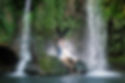 photographe mariage, côte d'azur, photographe mariage provence, photographe mariage toulon