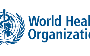 World Health Organization (News)
