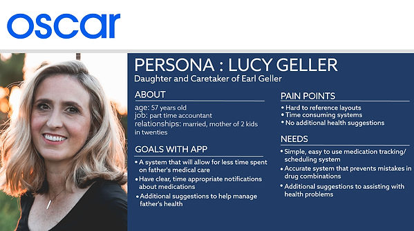 Caretaker Persona (1).jpg