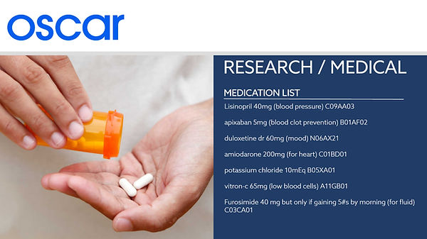 Medical Research (1).jpg