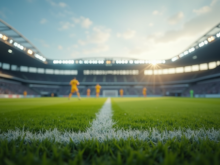 Top Free Daily Football Predictions for Bettors