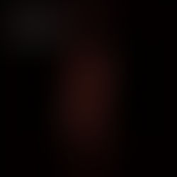 SKR063 wiseman_live - Ravequake
