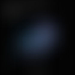 SK468 Storytellers - Hypnotize