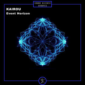 SKG065 KAIROU - Event Horizon