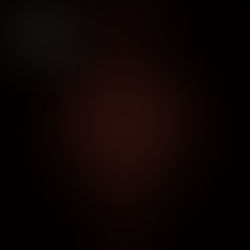 SKR081 MAALO - Dark Matter