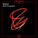 SKR078 MAALO - Dead Frequency