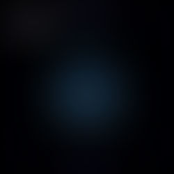 SKG059 Sand & Sine - Afterglow