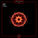 SKR087 joit - Virus