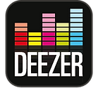 Deezer.png