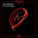 SKR079 Jens Mueller - It's only human