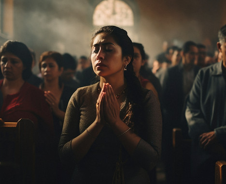 mexican-people-attending-church.jpg