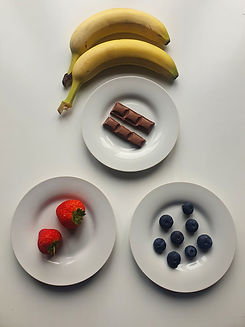 TYP Cooking session 2.jpg