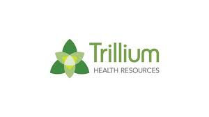 Trillium Medicaid NC