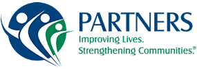 Partners Medicaid NC