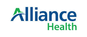 Alliance Health Medicaid NC