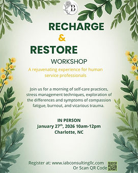 IAB RECHARGE 1-26.jpg