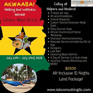 Akwaaba Wellness Retreat.jpg