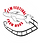 FFFM Red Logo-02 copy.png