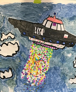 IMG_8497 (1)_edited.jpg