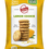 Thumbnail: Classic Cookie® Lemon Cookie Mini Cookies - 4oz Crispy Cookie Bag (Front of Wrapper)