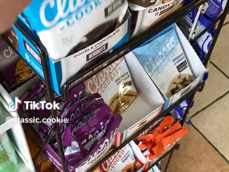 15 Funniest TikToks About Convenience Store Life