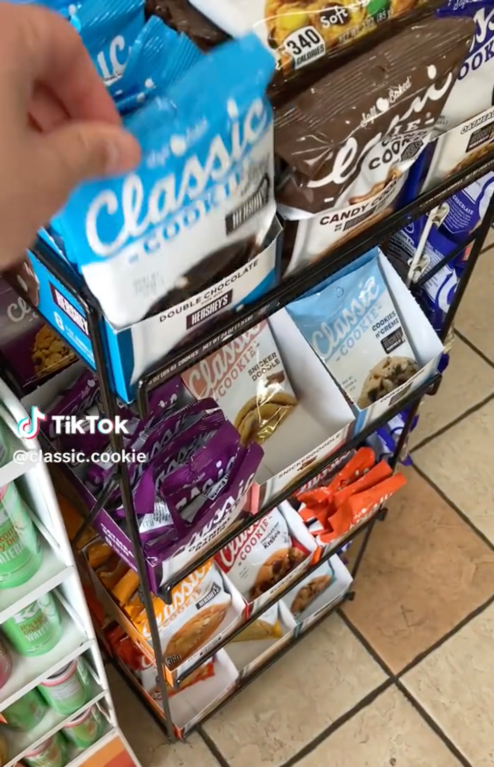 15 Funniest TikToks About Convenience Store Life