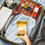 Thumbnail: Classic Cookie® Sugar Cookie Soft-Baked Cookie are perfect to pack in any travel bag