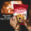 Thumbnail: Classic Cookie® Chocolate Chip Soft-Baked Cookies are perfect to enjoy near a fire