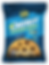Classic Cookie® Chocolate Chip Soft-Baked Energy Cookie - Individually Wrapped 2.8oz Caffeinated Snack