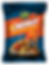Classic Cookie® Monster Cookie Soft-Baked Energy Cookie - Front of Wrapper